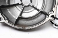 engine cover Yamaha XJ 900 S Diversion 4KM 95-03