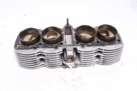 Cylinderkolv Yamaha XJ 900 S Diversion 4KM 95-03