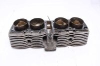 Cylinderkolv Yamaha XJ 900 S Diversion 4KM 95-03