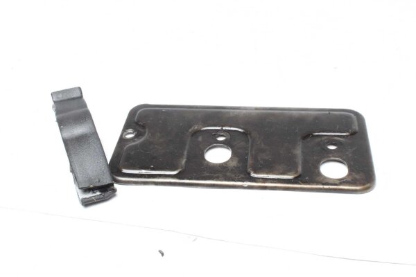 Junta de tapa de válvula Yamaha FJ 1200 1XJ 86-87