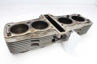 Pistón del cilindro Yamaha FJ 1200 1XJ 86-87