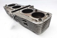 Pistón del cilindro Yamaha FJ 1200 1XJ 86-87