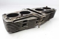 Pistón del cilindro Yamaha FJ 1200 1XJ 86-87