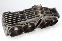 Pistón del cilindro Yamaha FJ 1200 1XJ 86-87