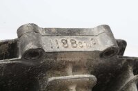 Pistón del cilindro Yamaha FJ 1200 1XJ 86-87