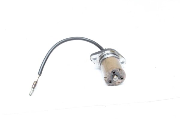 Sensor de presión de aceite Yamaha FJ 1200 1XJ 86-87