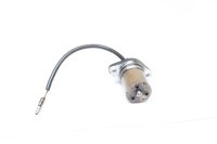 Sensor de presión de aceite Yamaha FJ 1200 1XJ 86-87