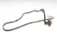 Tændpulsgenerator Tændingsgenerator Yamaha XJ...