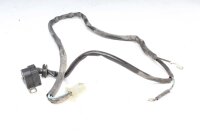 Tændpulsgenerator Tændingsgenerator Yamaha XJ...