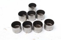 Ventillyftare kopp ventillyftar kamaxlar Yamaha XJ 900 S...