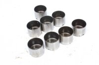 Ventillyftare kopp ventillyftar kamaxlar Yamaha XJ 900 S...