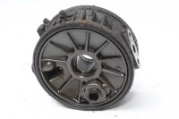 Motordæksel Yamaha XJ 900 S Diversion 4KM 95-03