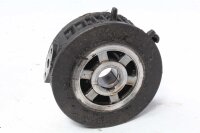 Motordæksel Yamaha XJ 900 S Diversion 4KM 95-03