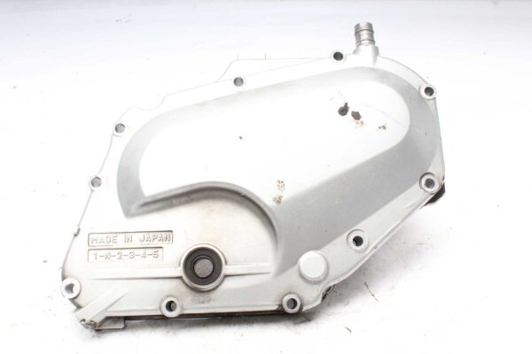 Motordeckel Yamaha XJ 900 S Diversion 4KM 95-03