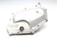 Motordeckel Yamaha XJ 900 S Diversion 4KM 95-03