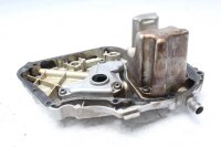 Motordeckel Yamaha XJ 900 S Diversion 4KM 95-03