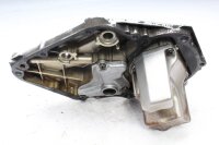 Motordeckel Yamaha XJ 900 S Diversion 4KM 95-03