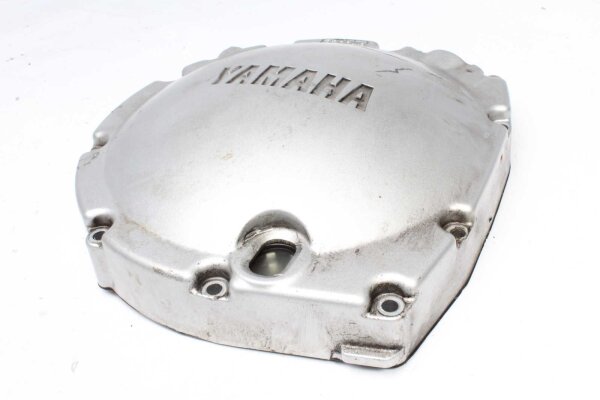 Capot moteur Yamaha XJ 900 S Diversion 4KM 95-03
