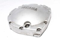 Capot moteur Yamaha XJ 900 S Diversion 4KM 95-03