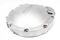 Capot moteur Yamaha XJ 900 S Diversion 4KM 95-03