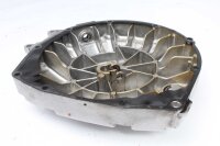 Capot moteur Yamaha XJ 900 S Diversion 4KM 95-03