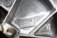 Capot moteur Yamaha XJ 900 S Diversion 4KM 95-03