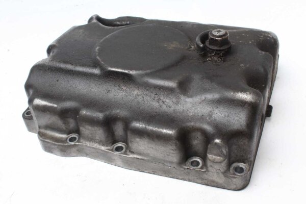 puisard Yamaha XJ 900 S Diversion 4KM 95-03