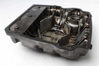 puisard Yamaha XJ 900 S Diversion 4KM 95-03