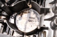 puisard Yamaha XJ 900 S Diversion 4KM 95-03