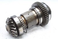 Växellådans balansaxel Yamaha XJ 900 S Diversion 4KM 95-03