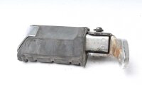 Poggiapiedi posteriore sinistro Yamaha XVZ 12 T Venture...