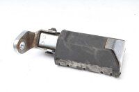 Poggiapiedi posteriore destro Yamaha XVZ 12 T Venture 47G...