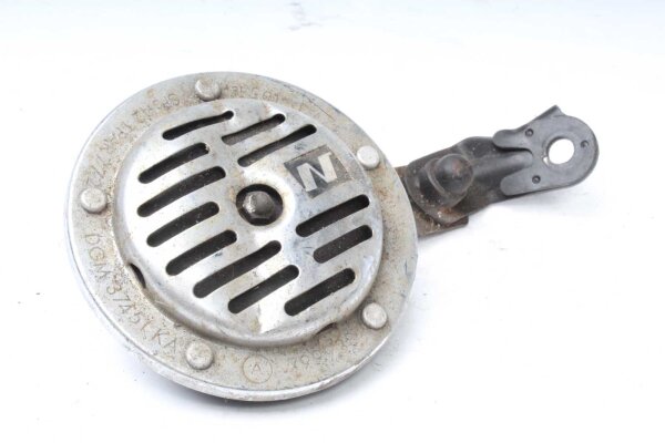 Hupe Horn Signalhorn Yamaha XVZ 12 T Venture 47G 84-85