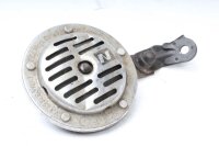 Hupe Horn Signalhorn Yamaha XVZ 12 T Venture 47G 84-85