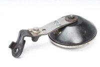 Hupe Horn Signalhorn Yamaha XVZ 12 T Venture 47G 84-85