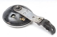 Hupe Horn Signalhorn Yamaha XVZ 12 T Venture 47G 84-85