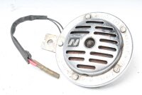 Hupe Horn Signalhorn Yamaha XVZ 12 T Venture 47G 84-85