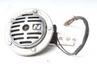 Hupe Horn Signalhorn Yamaha XVZ 12 T Venture 47G 84-85