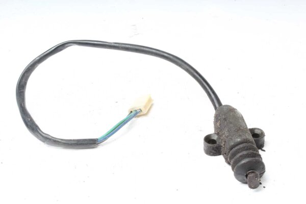 Contacteur de béquille latérale Yamaha XVZ 12 T Venture 47G 84-85