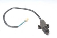 Sidostödsbrytare Yamaha XVZ 12 T Venture 47G 84-85