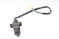 Sidostödsbrytare Yamaha XVZ 12 T Venture 47G 84-85