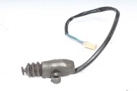 Contacteur de béquille latérale Yamaha XVZ 12 T Venture 47G 84-85