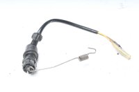 Contacteur de feu stop arrière Yamaha XVZ 12 T Venture 47G 84-85