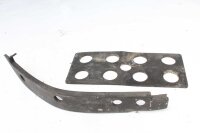 Fairing cover Yamaha XVZ 12 T Venture 47G 84-85