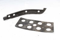 Fairing cover Yamaha XVZ 12 T Venture 47G 84-85