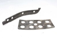 Fairing cover Yamaha XVZ 12 T Venture 47G 84-85