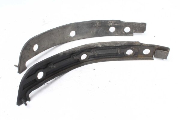 Copertura della carenatura Yamaha XVZ 12 T Venture 47G 84-85