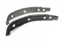 Copertura della carenatura Yamaha XVZ 12 T Venture 47G 84-85