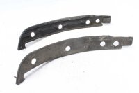 Copertura della carenatura Yamaha XVZ 12 T Venture 47G 84-85