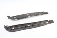 Copertura della carenatura Yamaha XVZ 12 T Venture 47G 84-85